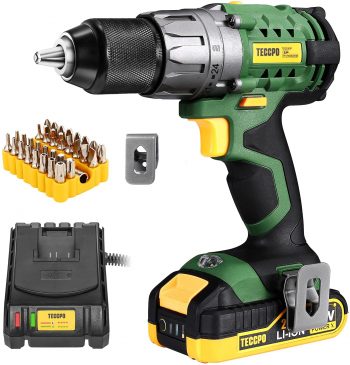 Teccpo-TDCD03P-best-drill-advisor-01