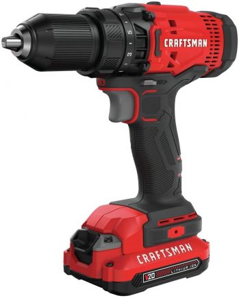 CraftsMan-CMCD700C1-01